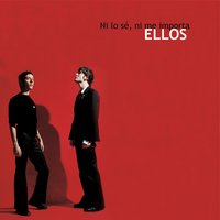 Zona Vip - Ellos