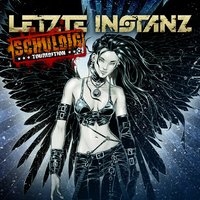 Der Garten - Letzte Instanz, Aylin Aslım