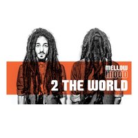 Sufferation - Mellow Mood