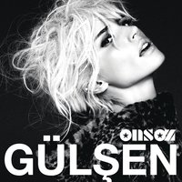 Bir Taraf Seç - Gülşen