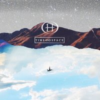 See You - Hale