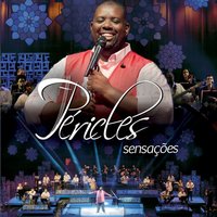 Coração - Péricles