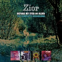 The Chicago Spine - Zior