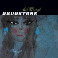 Accelerate - Drugstore
