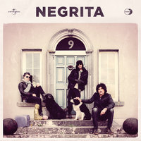 Niente E' Per Caso - Negrita