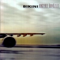 Félnóta - Bikini