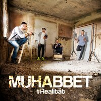 Ein Sturm zieht auf - Muhabbet, Murat Ersen, Muhabbet & Murat Ersen