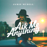 Dumb - Jamie McDell
