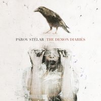 Hit Me Like a Drum - Parov Stelar, Timothy Auld