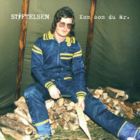 Iréne - Stiftelsen