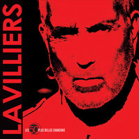 Night Bird - Bernard Lavilliers