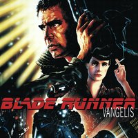 Main Titles - Vangelis