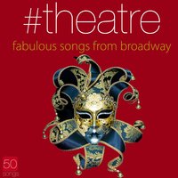Any Dream Will Do (From "Joseph and the Amazing Technicolour Dreamcoat") - London Theatre Orchestra, Cast
