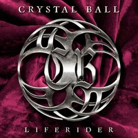 Paradise - Crystal Ball