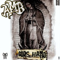 F.R.E.S.H. - Axe Murder Boyz