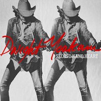 She - Dwight Yoakam