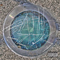 Have A Sad Cum BB - Death Grips