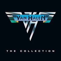 Little Guitars - Van Halen