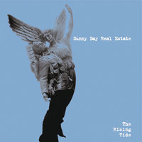 Television - Sunny Day Real Estate