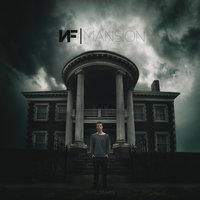 Motivated - NF