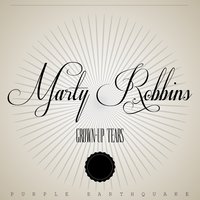 Just in Time - Marty Robbins