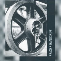 Der Sender - Prager Handgriff