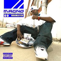 So Gone - SWISHAHOUSE, Magno