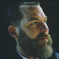 Wounded Feet - Josh White