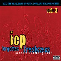 Take It! - Insane Clown Posse