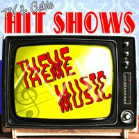 Community - TV Theme Players