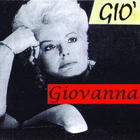 Balla che sei bella - Giovanna