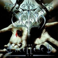 L'excellence - Seth