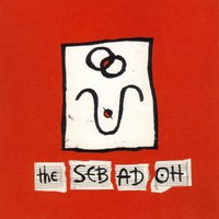 Tree - Sebadoh