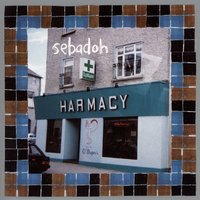 Mind Reader - Sebadoh