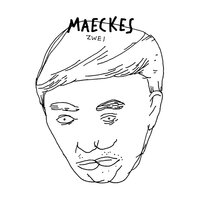 Google's Seite 2 - Maeckes