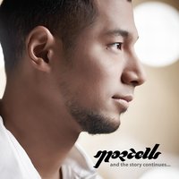 Melati - Marcell