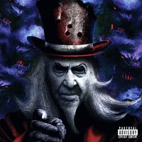 Monster - Twiztid