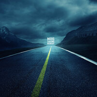 Forever - Moog, Katia Fuscaldo