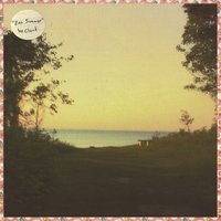 Mantra One - Cloud