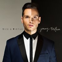 Only You - Jimmy Needham