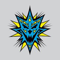 Miracles - Insane Clown Posse