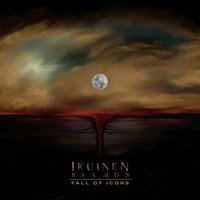 Apart - Ikuinen Kaamos