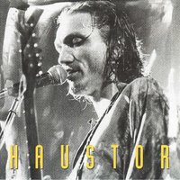 Lice - Haustor