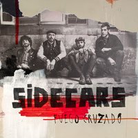 Soledad - Sidecars