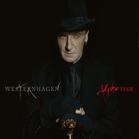 Wahre Liebe - Westernhagen