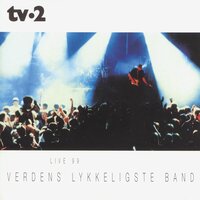 Ring Til Mig - Tv-2