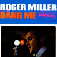 Got 2 Again - Roger Miller
