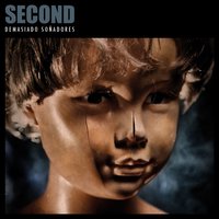 Mañana es domingo - Second