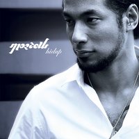 Candu Asmara - Marcell