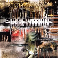 Last Nail - Nail Within